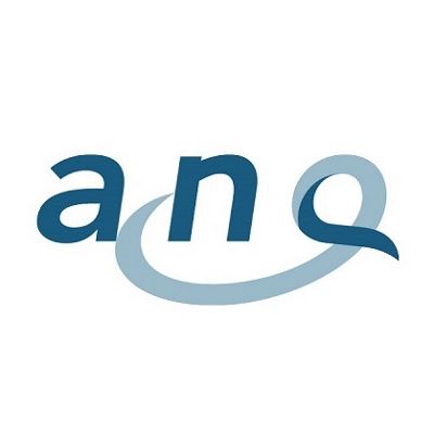 Nationalen Verein für Qualitätsentwicklung (ANQ) 